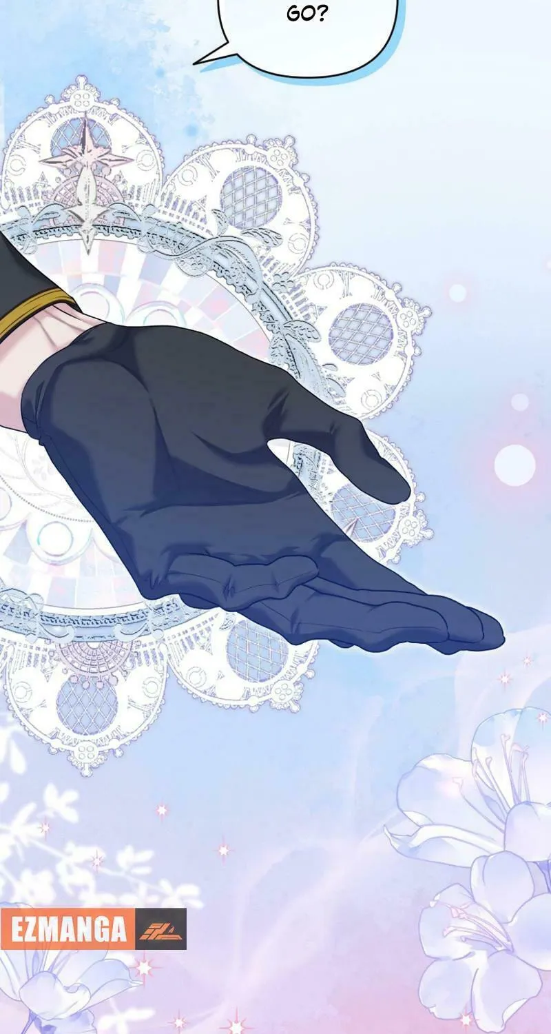 Finally, the Dawn Came Chapter 21 page 94 - 