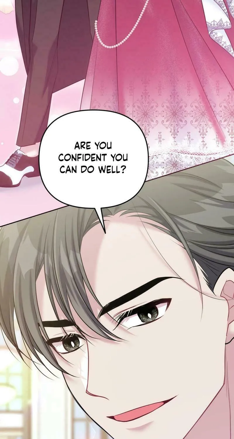 Finally, the Dawn Came Chapter 21 page 96 - 