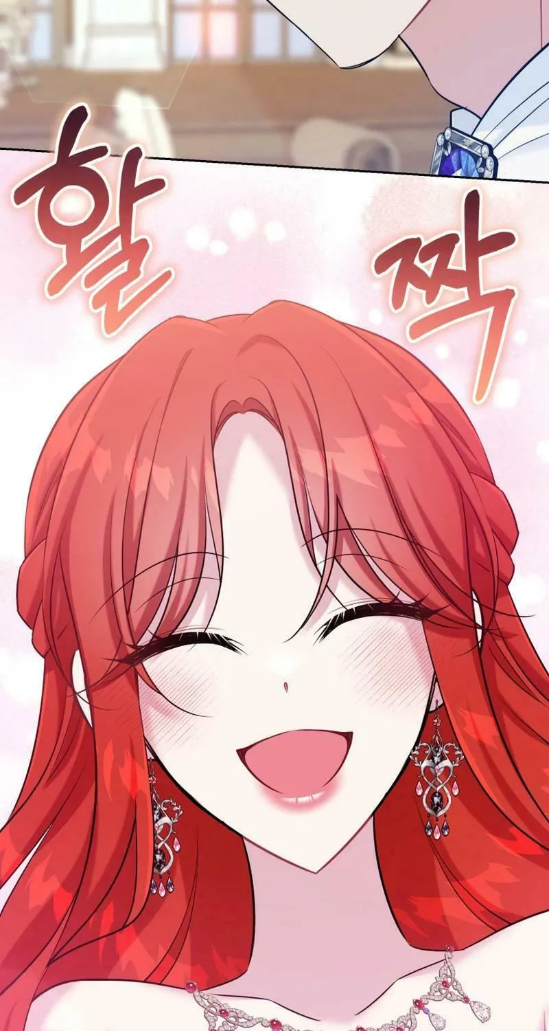 Finally, the Dawn Came Chapter 21 page 97 - 