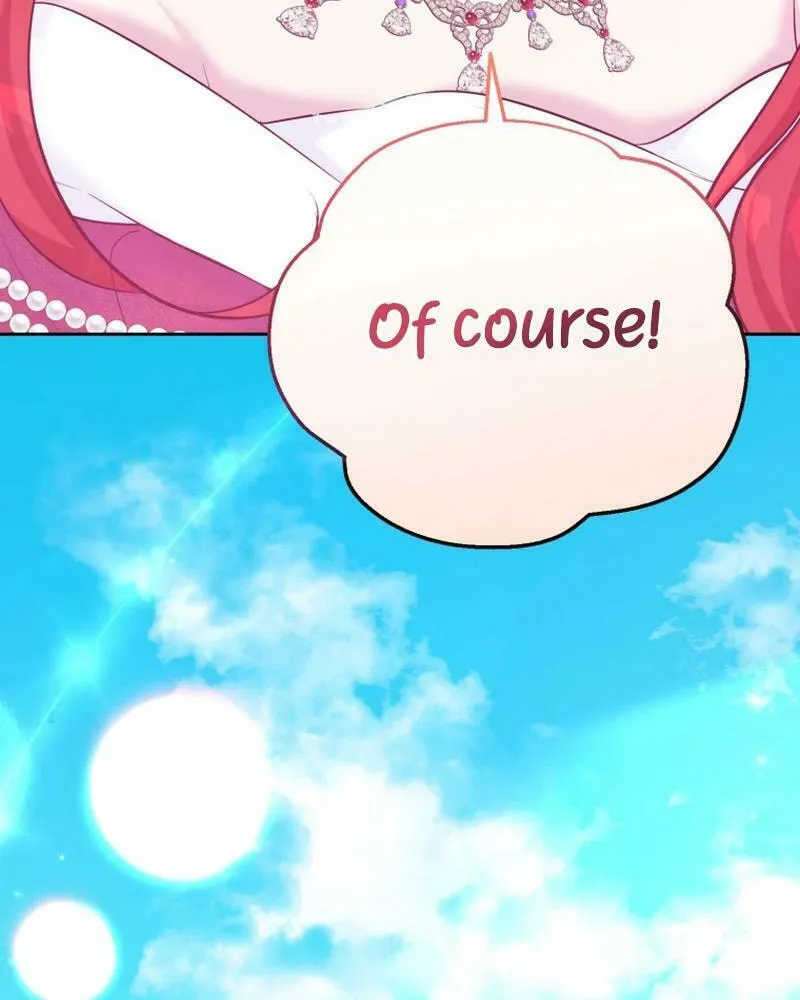 Finally, the Dawn Came Chapter 21 page 98 - 