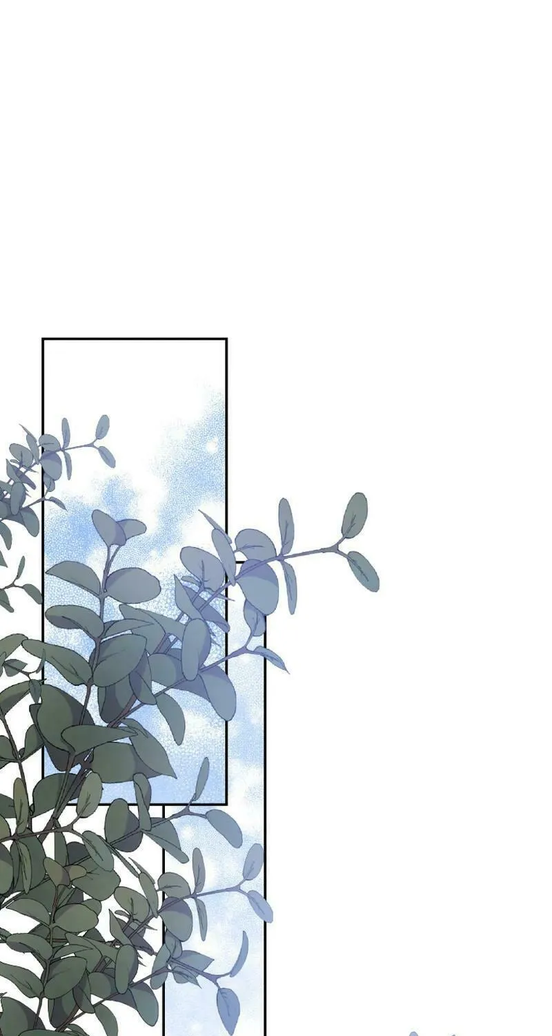 Finally, the Dawn Came Chapter 22 page 1 - 