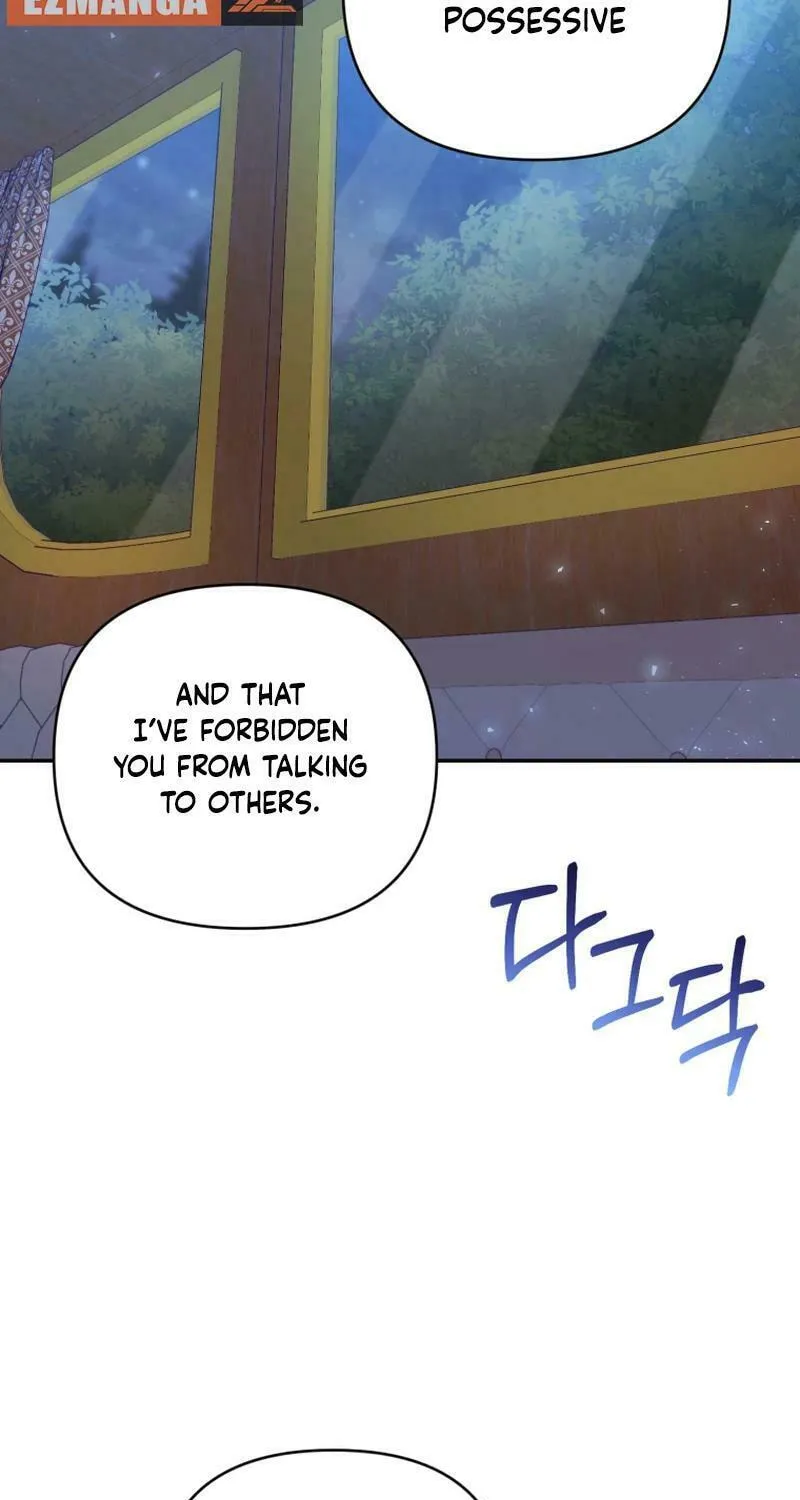 Finally, the Dawn Came Chapter 22 page 12 - 