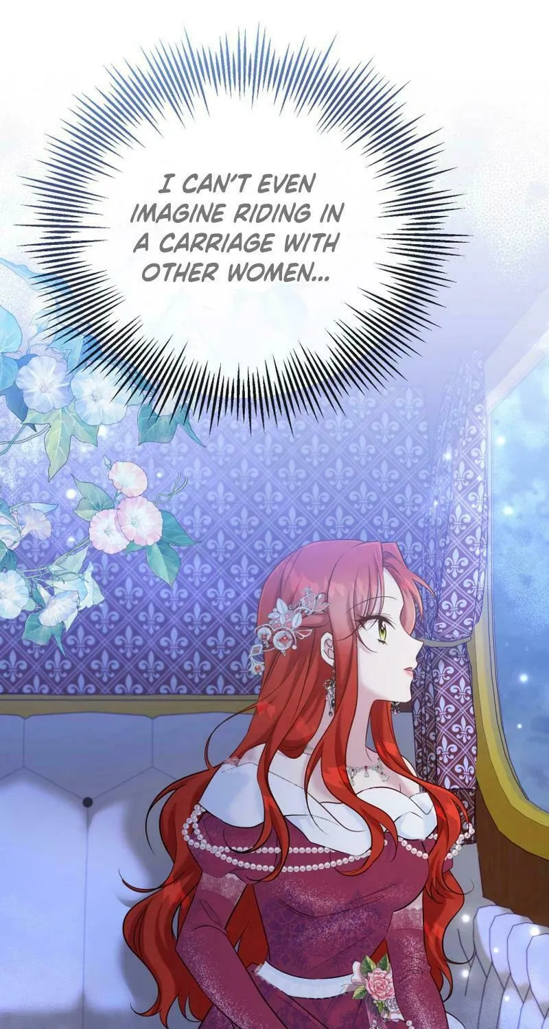 Finally, the Dawn Came Chapter 22 page 18 - 