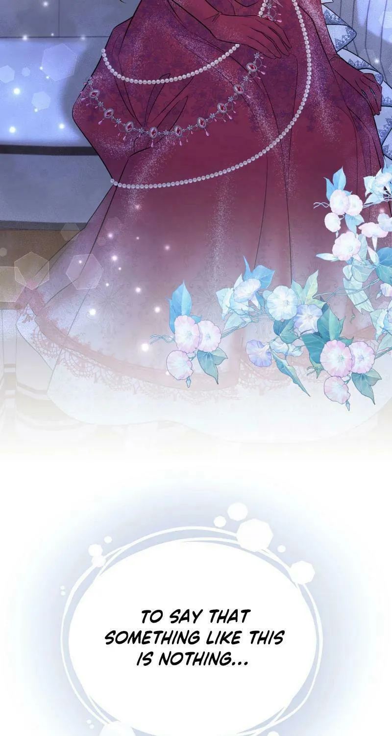 Finally, the Dawn Came Chapter 22 page 19 - 