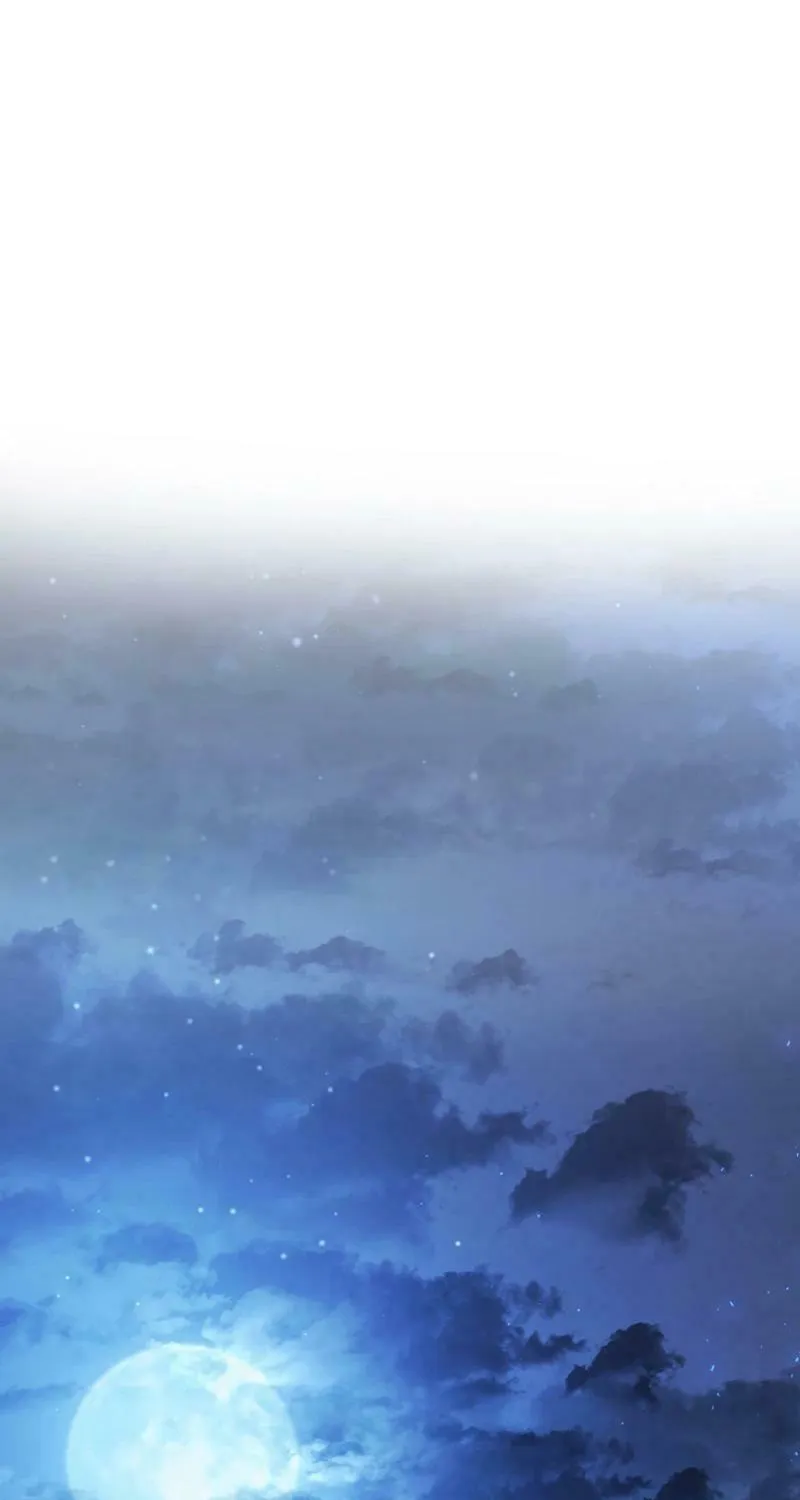 Finally, the Dawn Came Chapter 22 page 22 - 