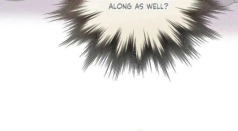 Finally, the Dawn Came Chapter 22 page 28 - 