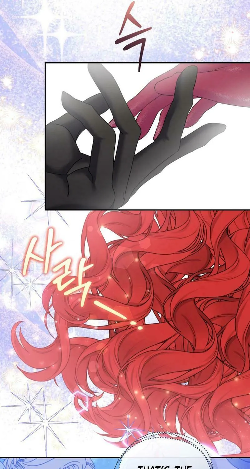 Finally, the Dawn Came Chapter 22 page 35 - 