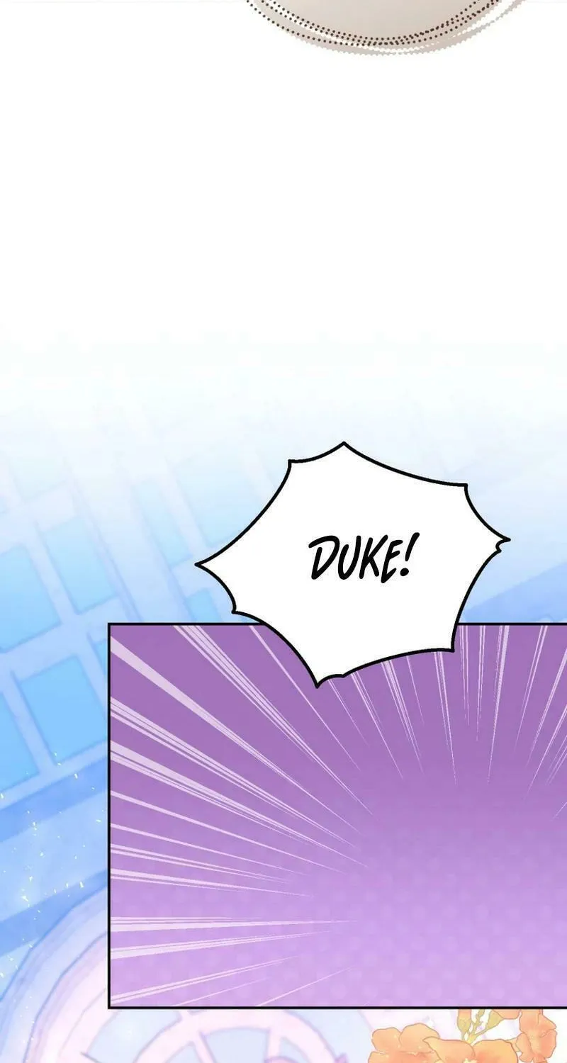 Finally, the Dawn Came Chapter 22 page 42 - 