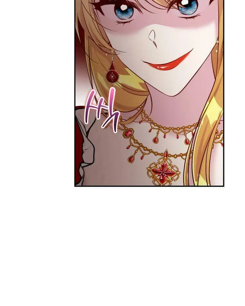 Finally, the Dawn Came Chapter 22 page 47 - 