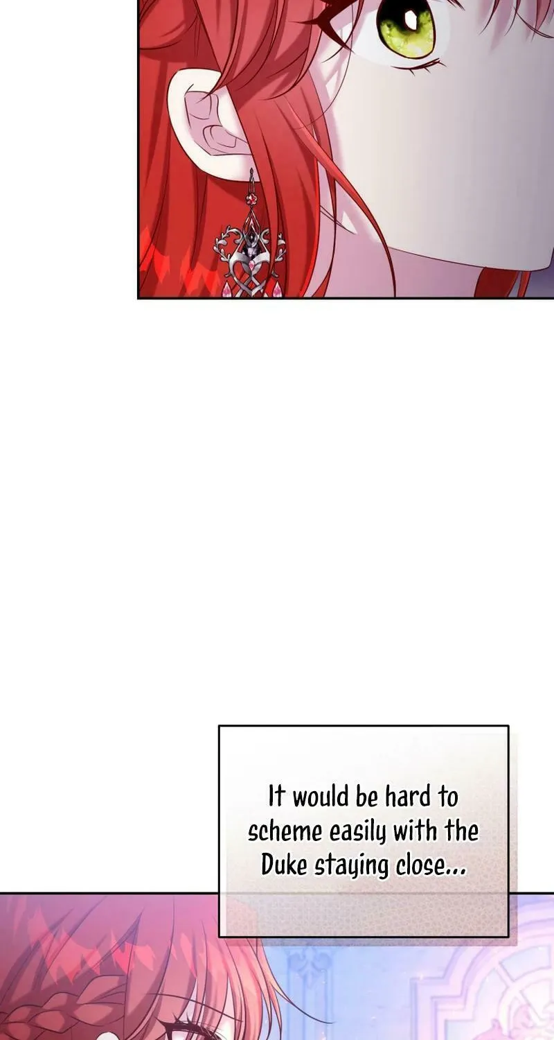 Finally, the Dawn Came Chapter 22 page 51 - 