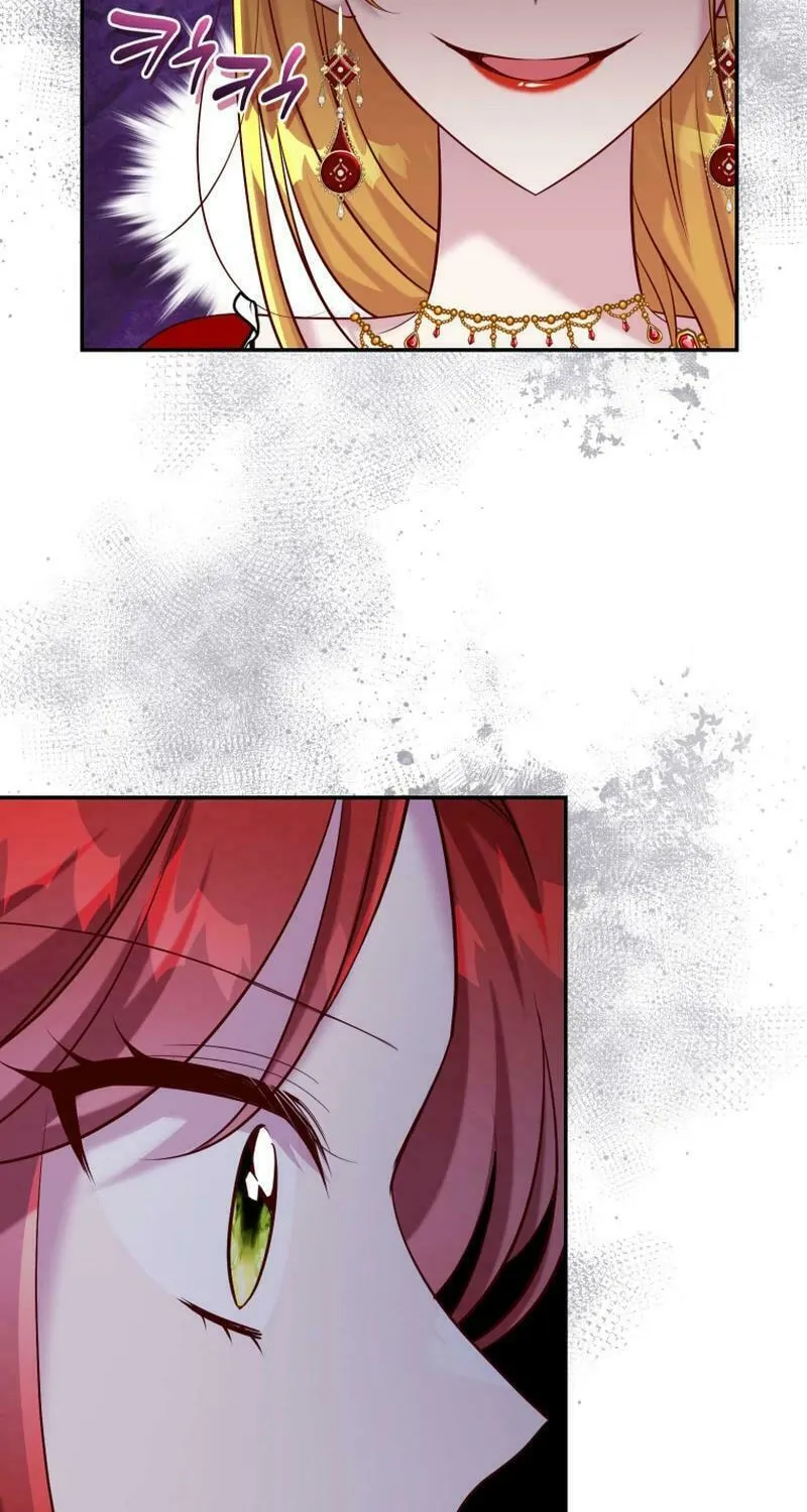 Finally, the Dawn Came Chapter 22 page 53 - 