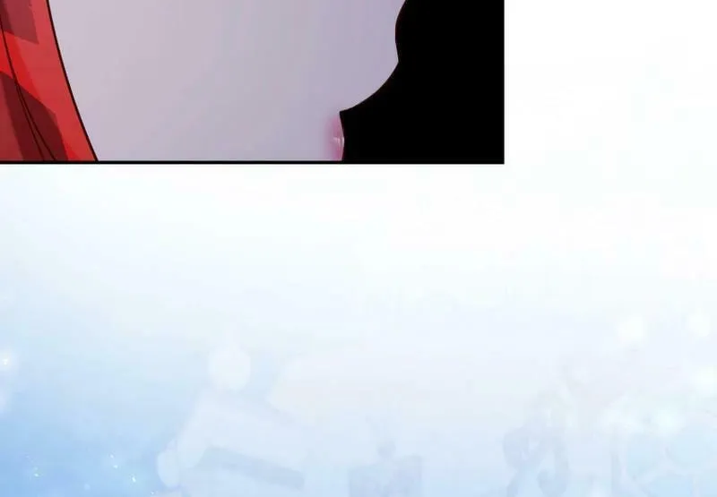 Finally, the Dawn Came Chapter 22 page 54 - 