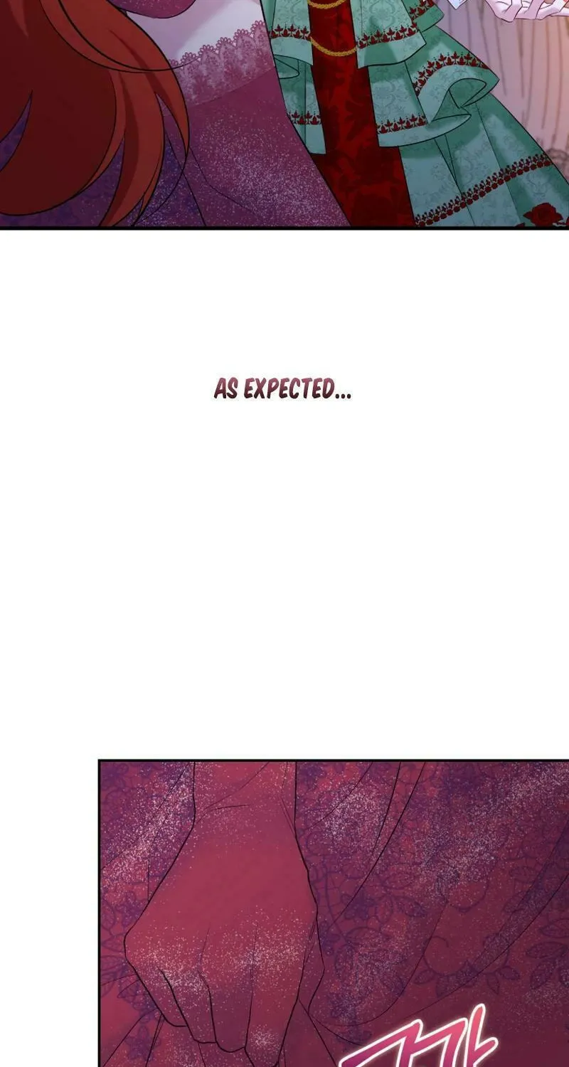 Finally, the Dawn Came Chapter 22 page 56 - 