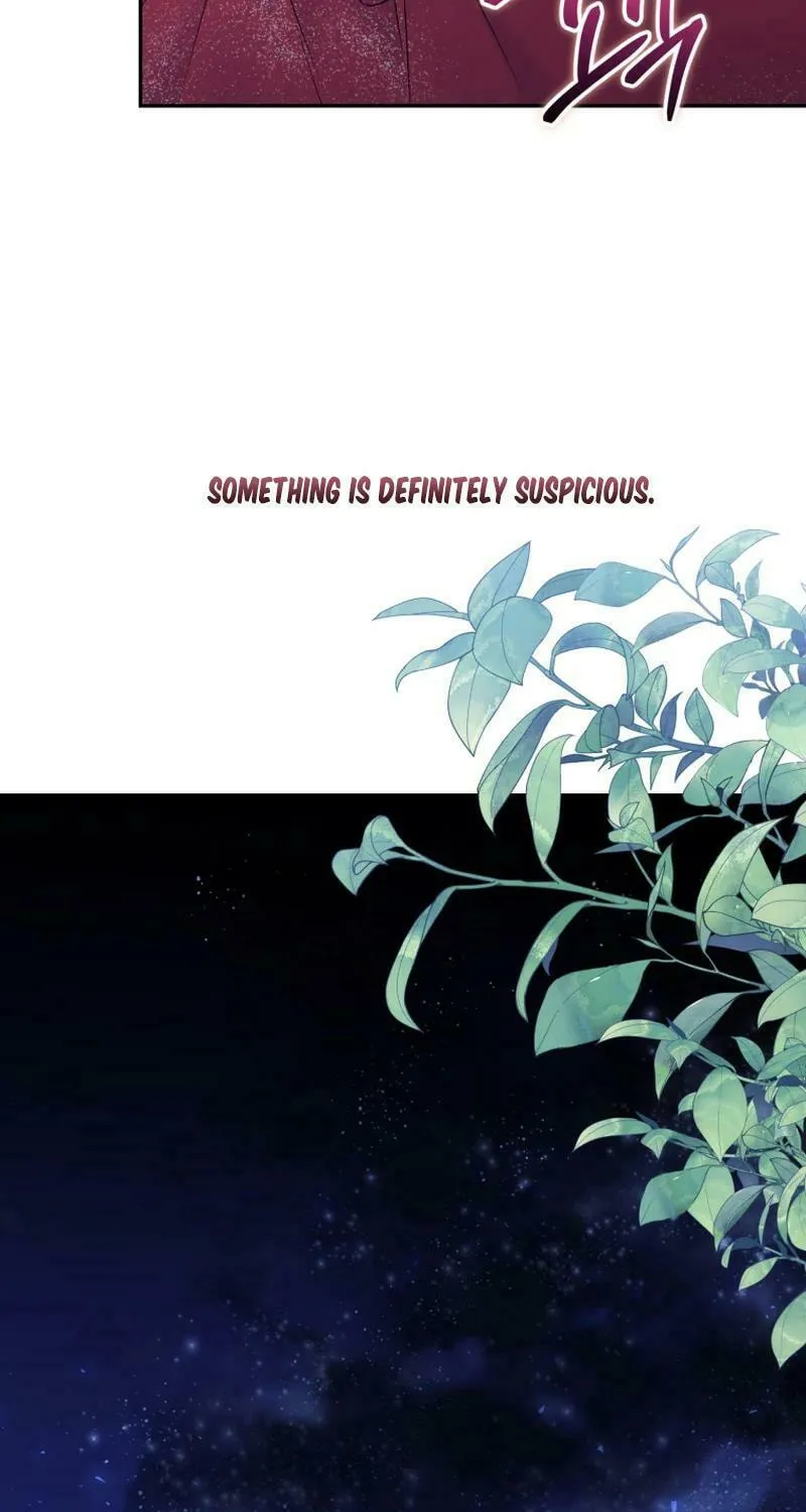 Finally, the Dawn Came Chapter 22 page 57 - 