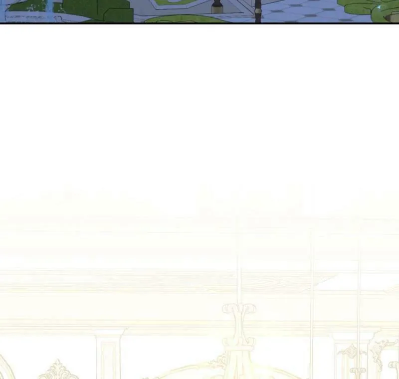 Finally, the Dawn Came Chapter 22 page 59 - 