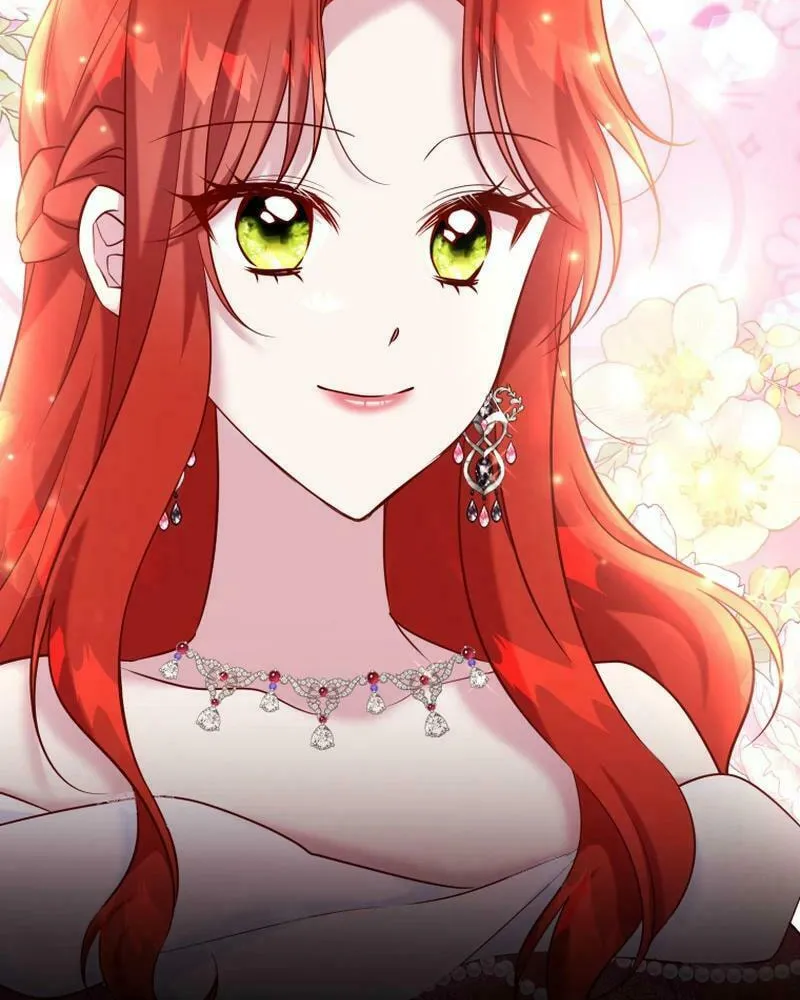 Finally, the Dawn Came Chapter 22 page 66 - 