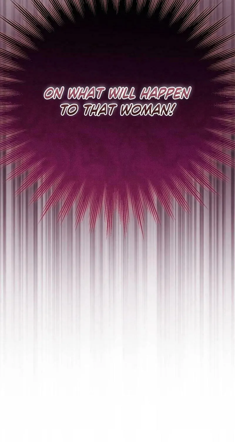 Finally, the Dawn Came Chapter 22 page 68 - 