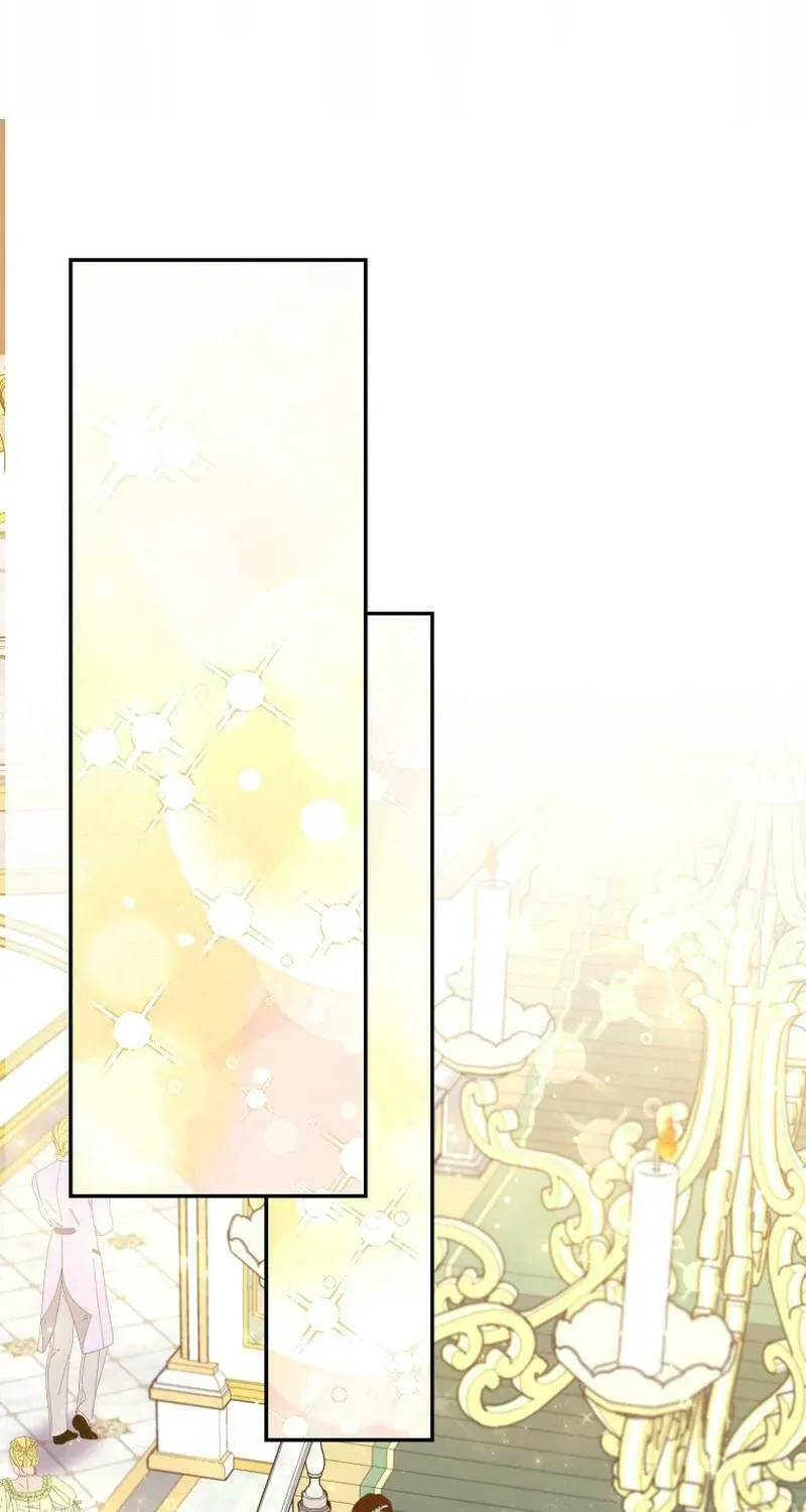 Finally, the Dawn Came Chapter 22 page 69 - 