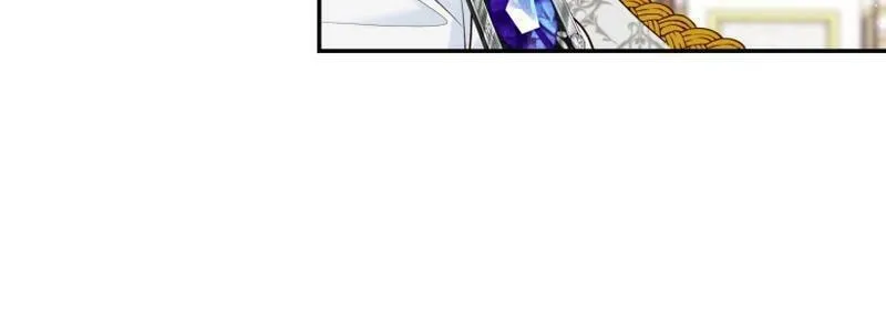 Finally, the Dawn Came Chapter 22 page 73 - 