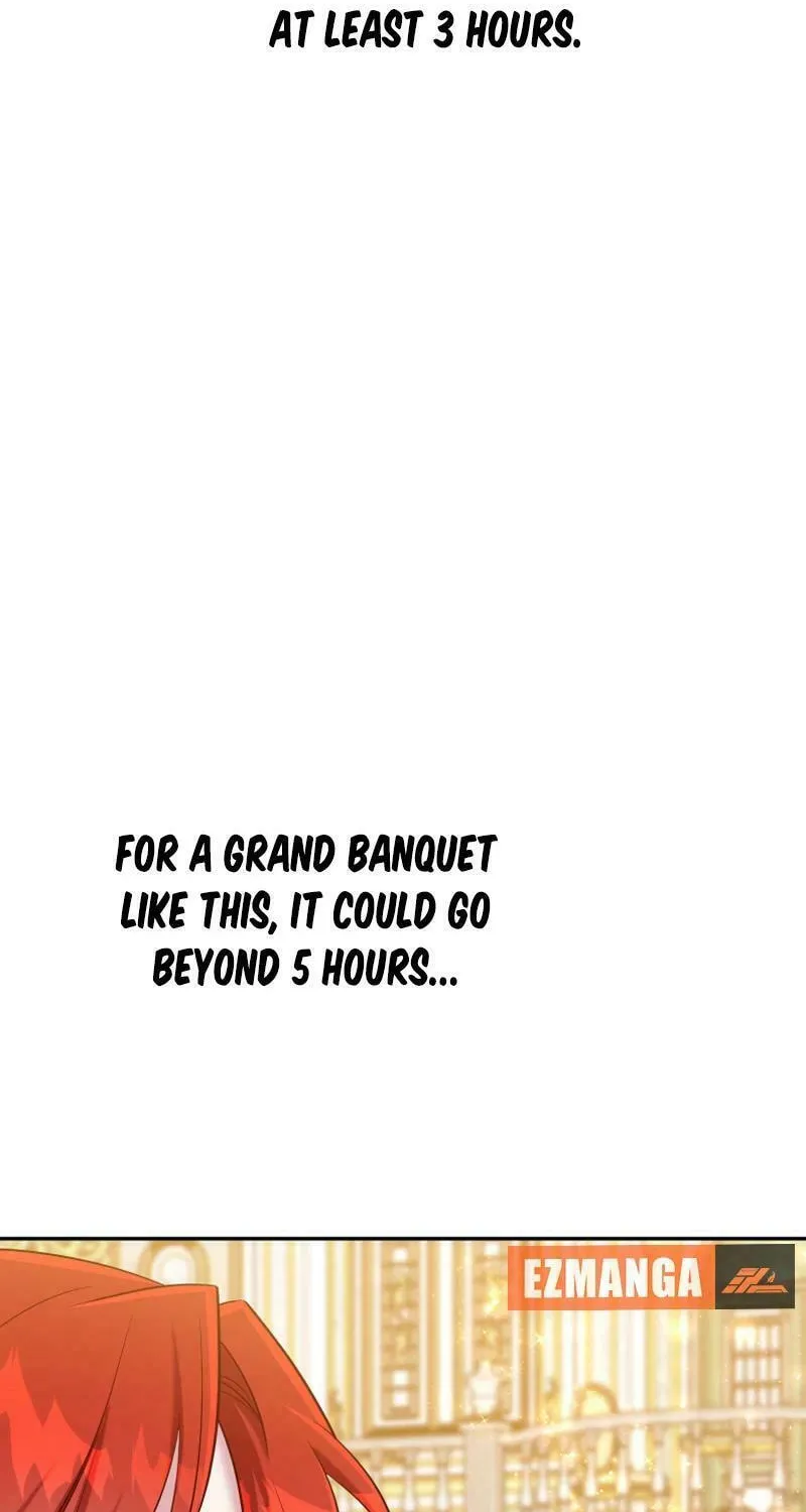 Finally, the Dawn Came Chapter 22 page 75 - 