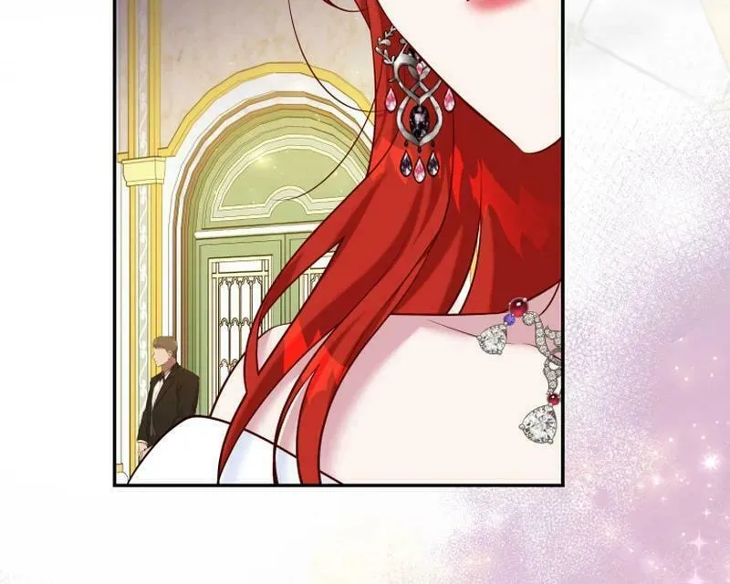 Finally, the Dawn Came Chapter 22 page 79 - 
