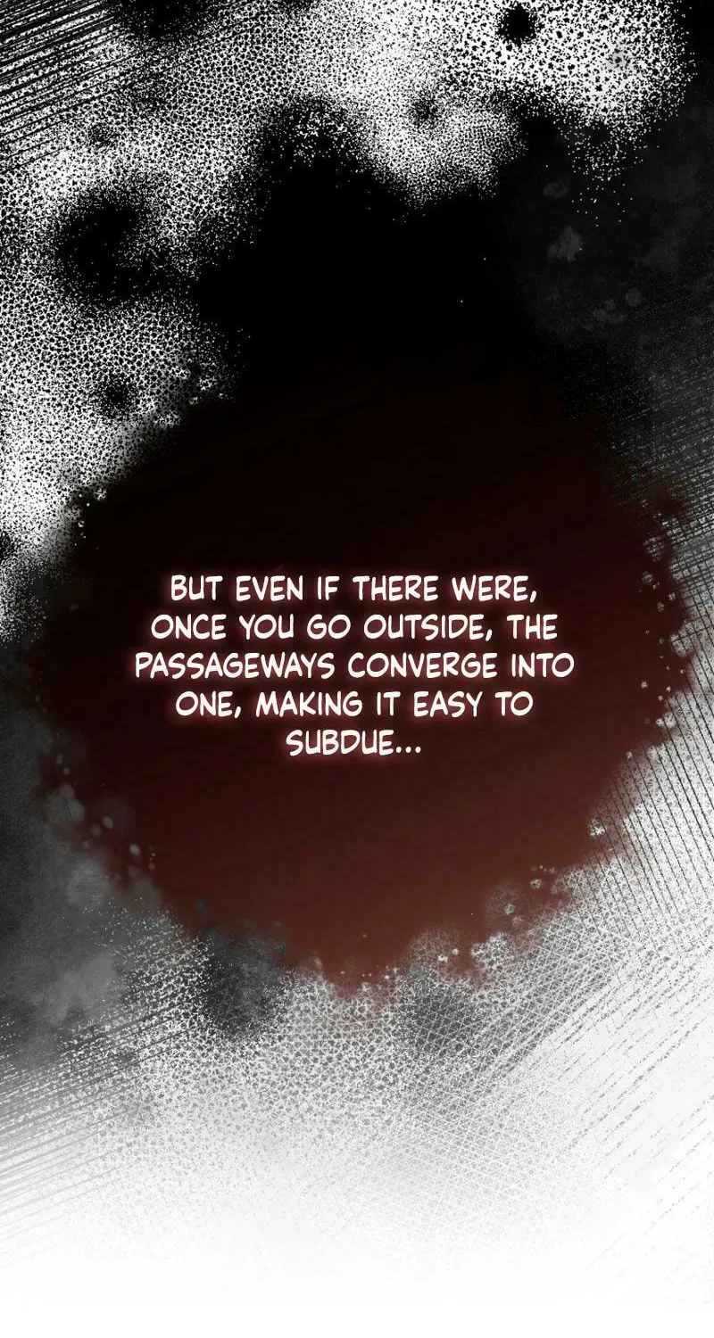 Finally, the Dawn Came Chapter 22 page 85 - 