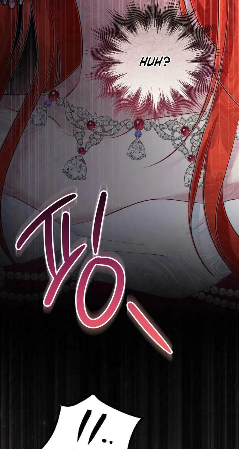 Finally, the Dawn Came Chapter 22 page 89 - 