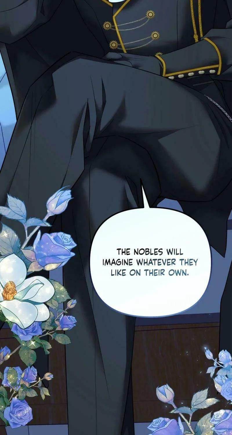Finally, the Dawn Came Chapter 22 page 10 - 