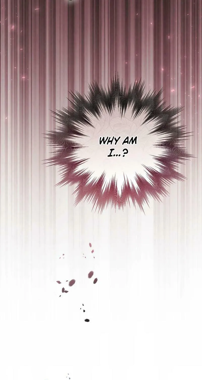 Finally, the Dawn Came Chapter 22 page 91 - 