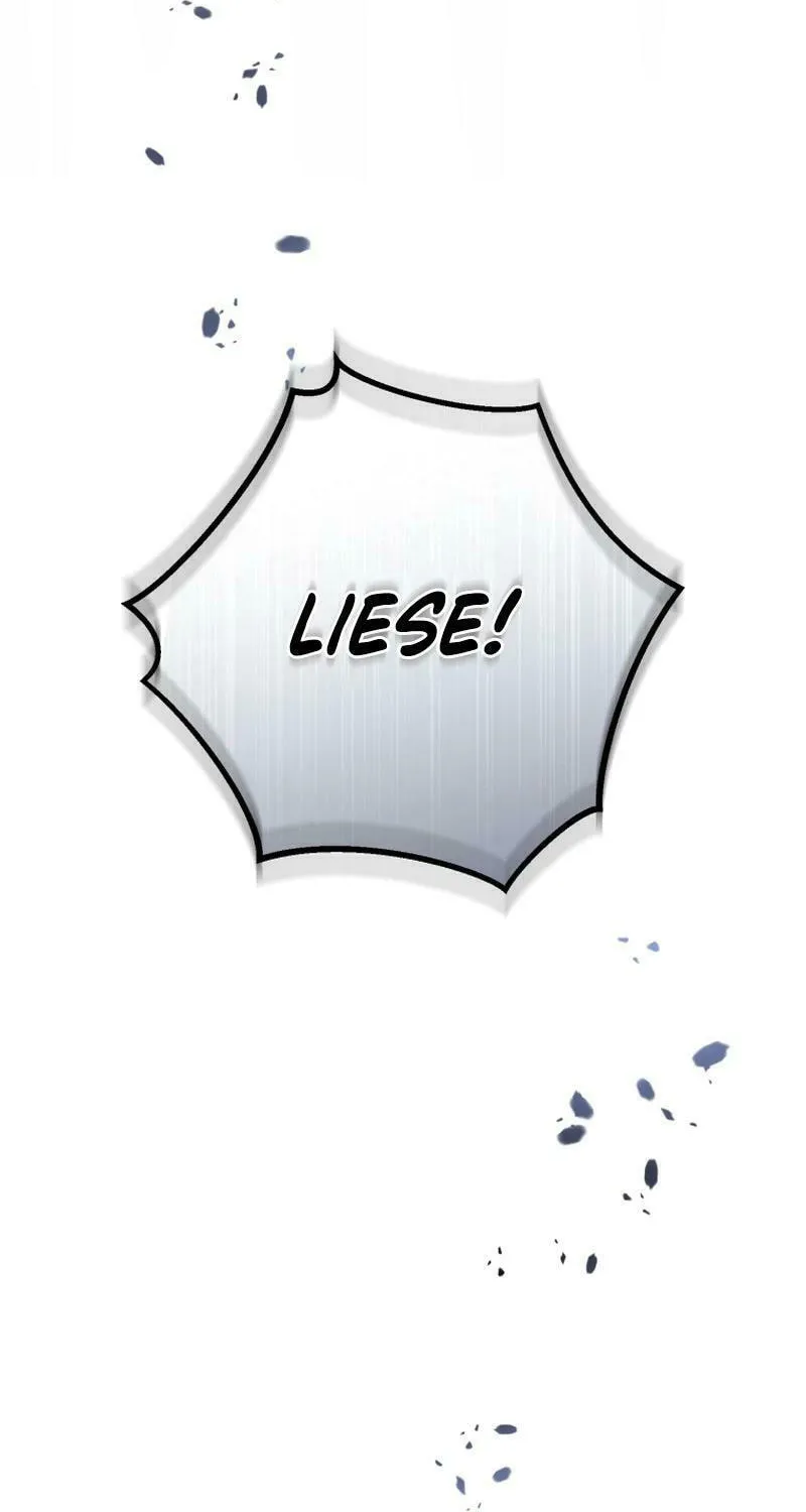 Finally, the Dawn Came Chapter 22 page 92 - 