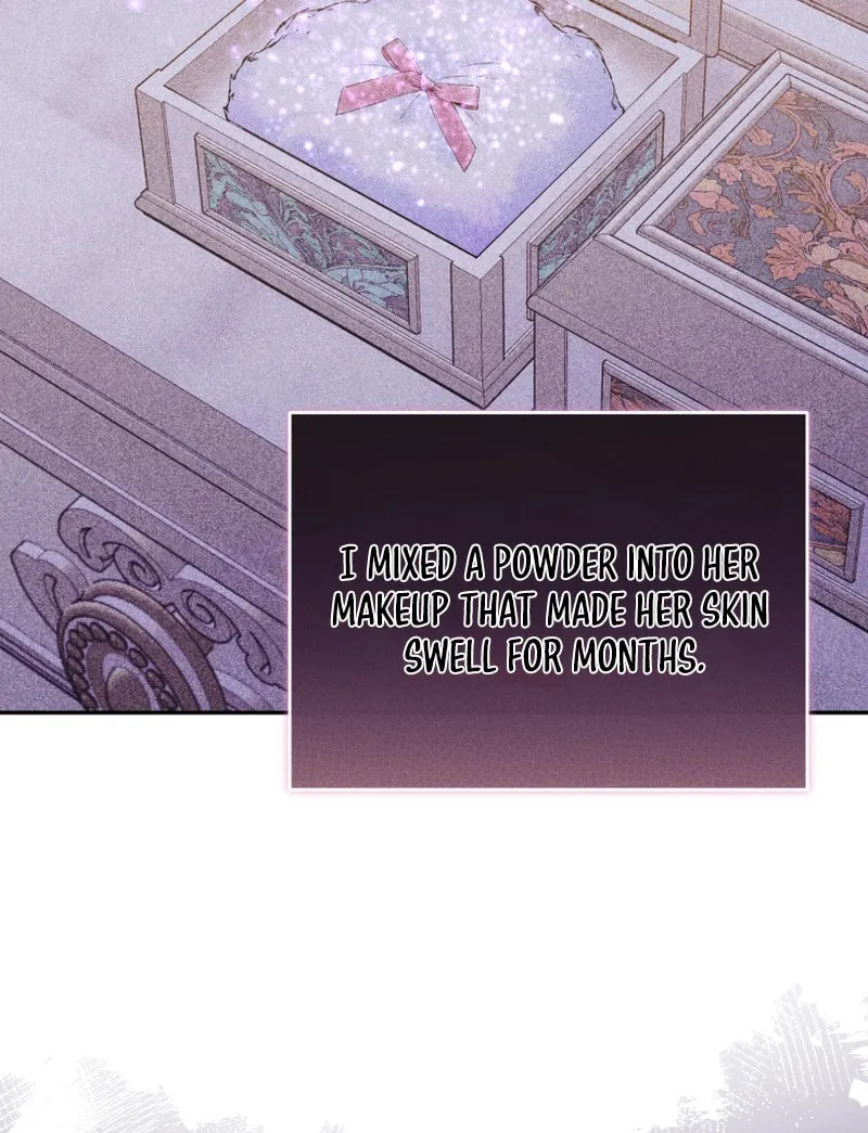 Finally, the Dawn Came Chapter 23 page 29 - 