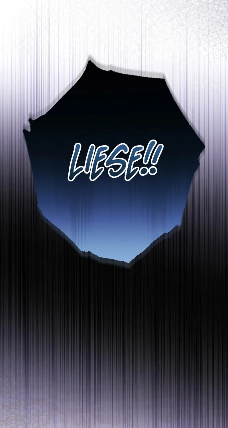 Finally, the Dawn Came Chapter 23 page 4 - 