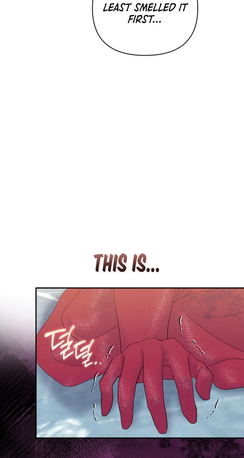 Finally, the Dawn Came Chapter 23 page 32 - 