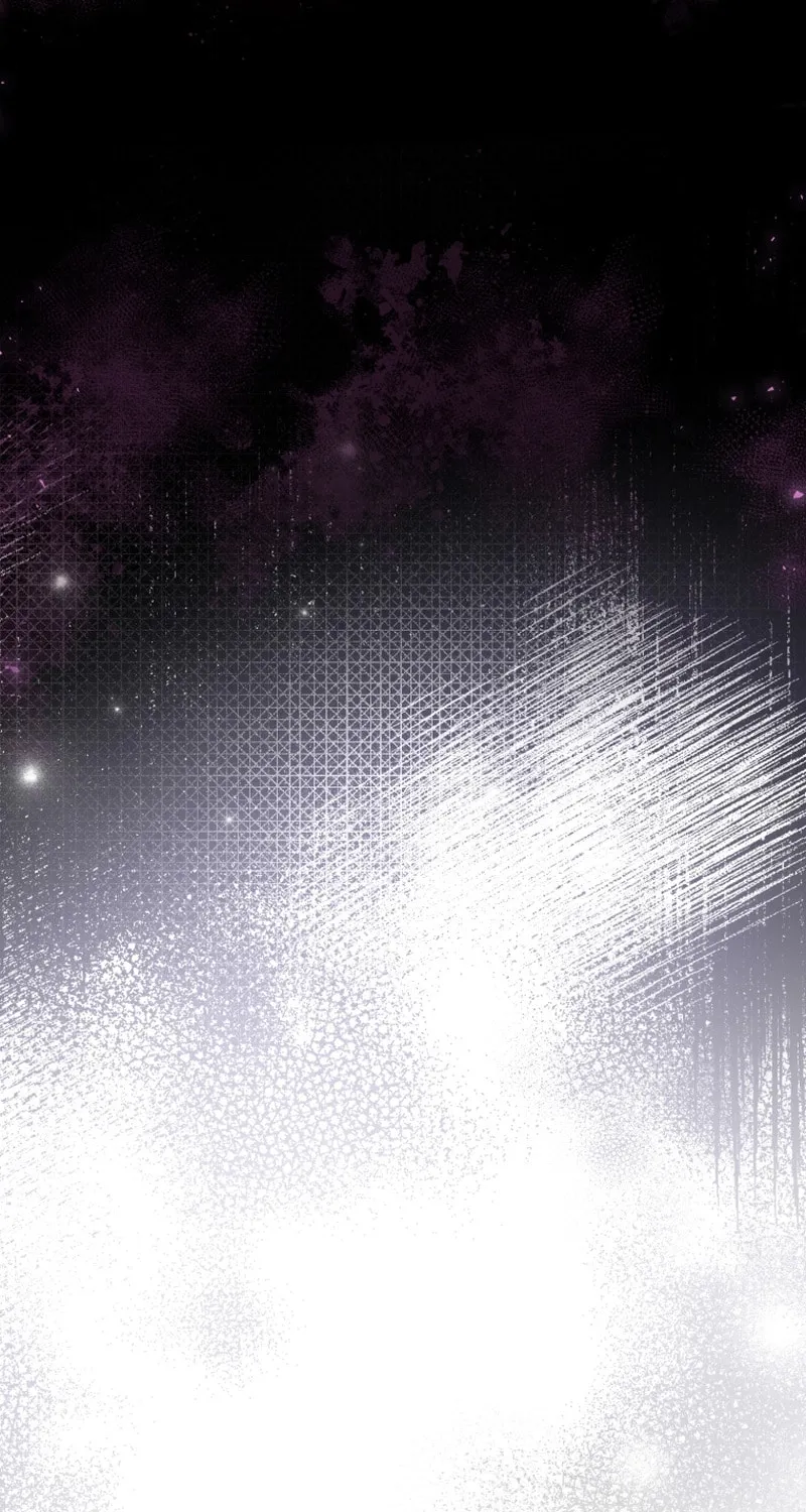 Finally, the Dawn Came Chapter 23 page 35 - 