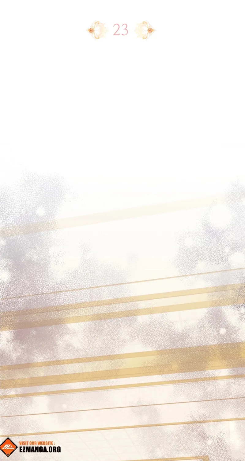 Finally, the Dawn Came Chapter 23 page 37 - 