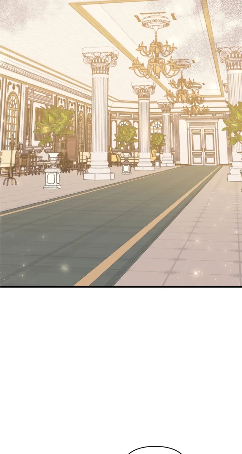 Finally, the Dawn Came Chapter 23 page 38 - 