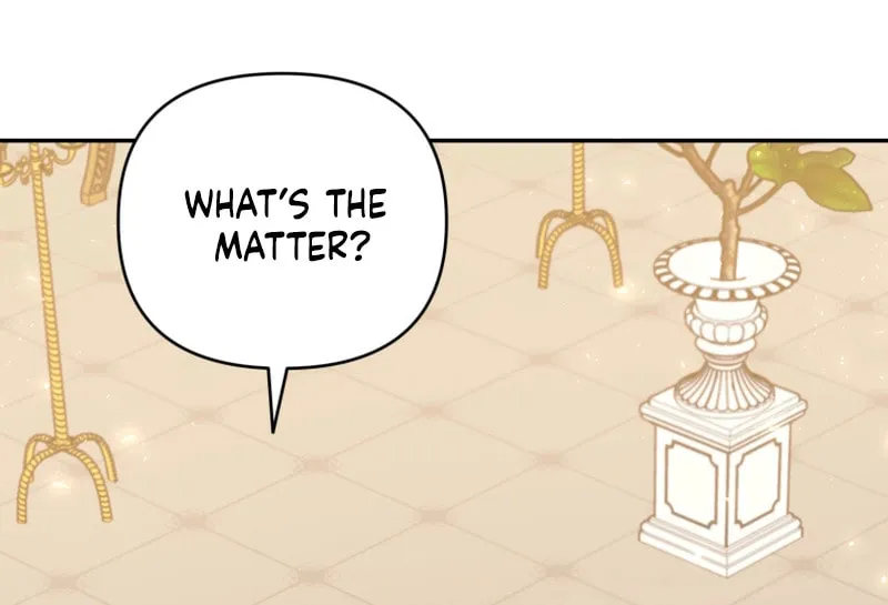 Finally, the Dawn Came Chapter 23 page 40 - 