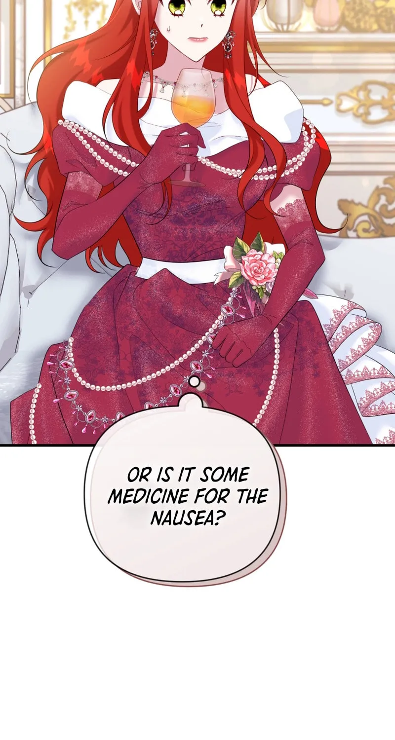 Finally, the Dawn Came Chapter 23 page 44 - 