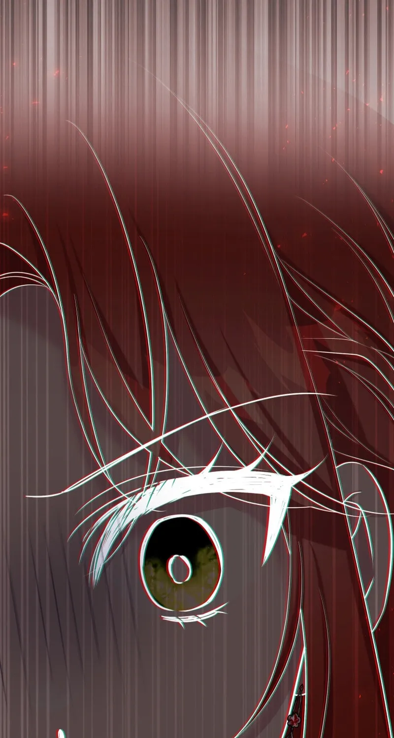 Finally, the Dawn Came Chapter 23 page 47 - 