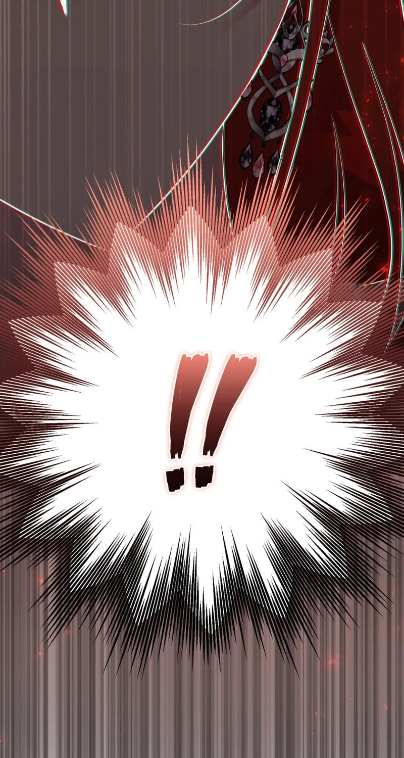 Finally, the Dawn Came Chapter 23 page 48 - 