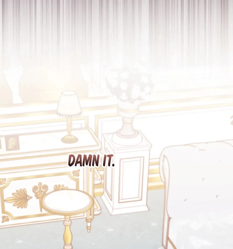 Finally, the Dawn Came Chapter 23 page 51 - 