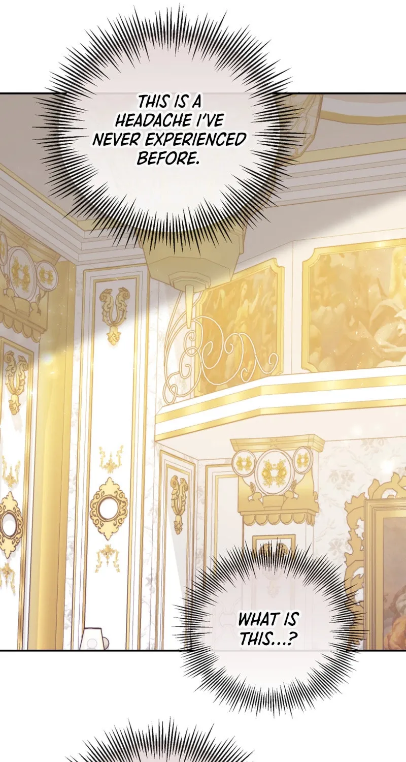 Finally, the Dawn Came Chapter 23 page 52 - 
