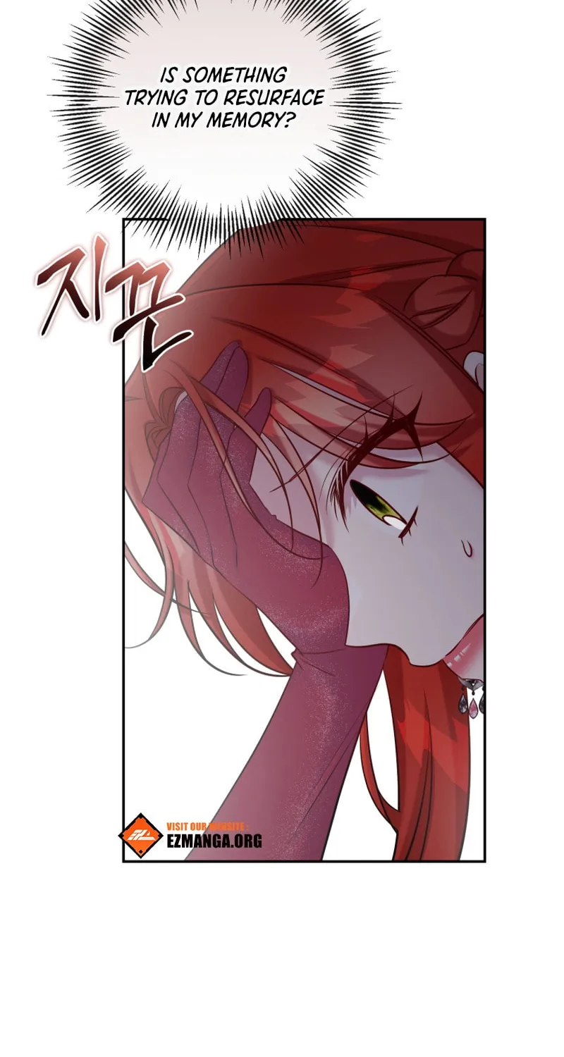 Finally, the Dawn Came Chapter 23 page 53 - 