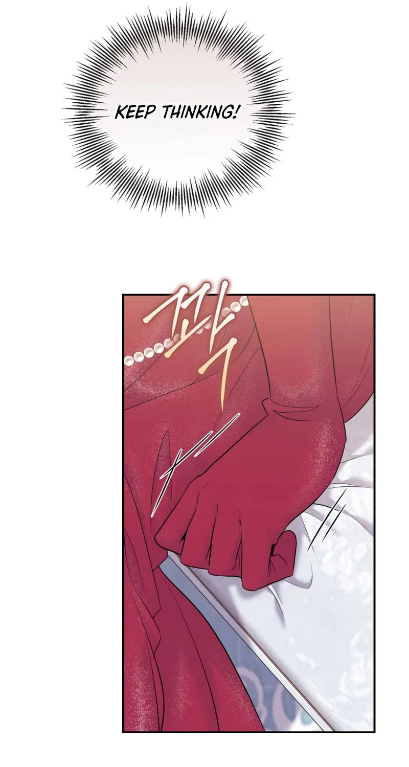 Finally, the Dawn Came Chapter 23 page 54 - 