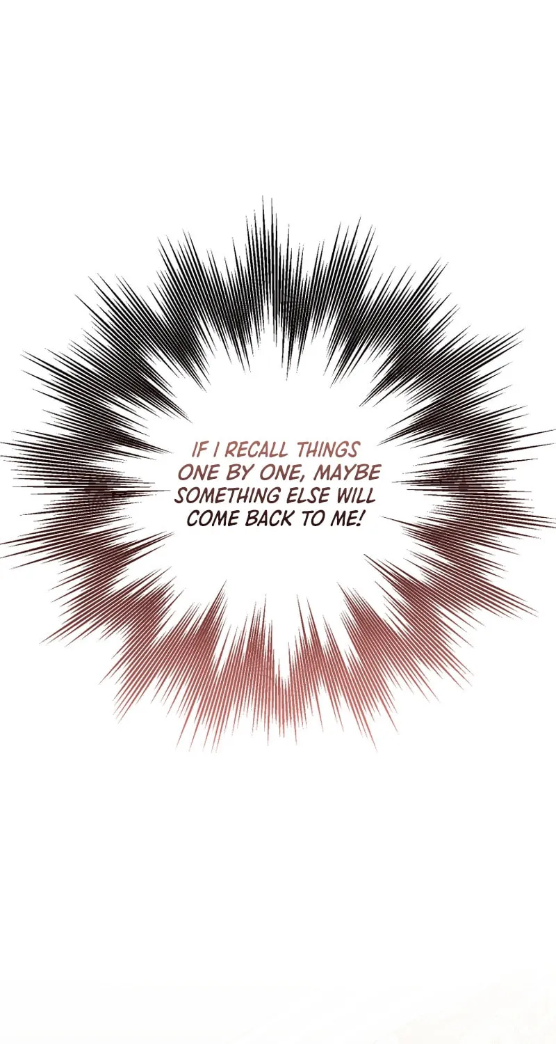Finally, the Dawn Came Chapter 23 page 55 - 