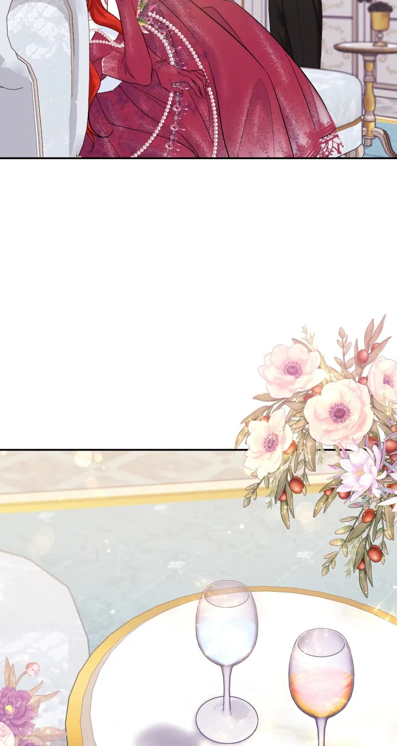 Finally, the Dawn Came Chapter 23 page 60 - 