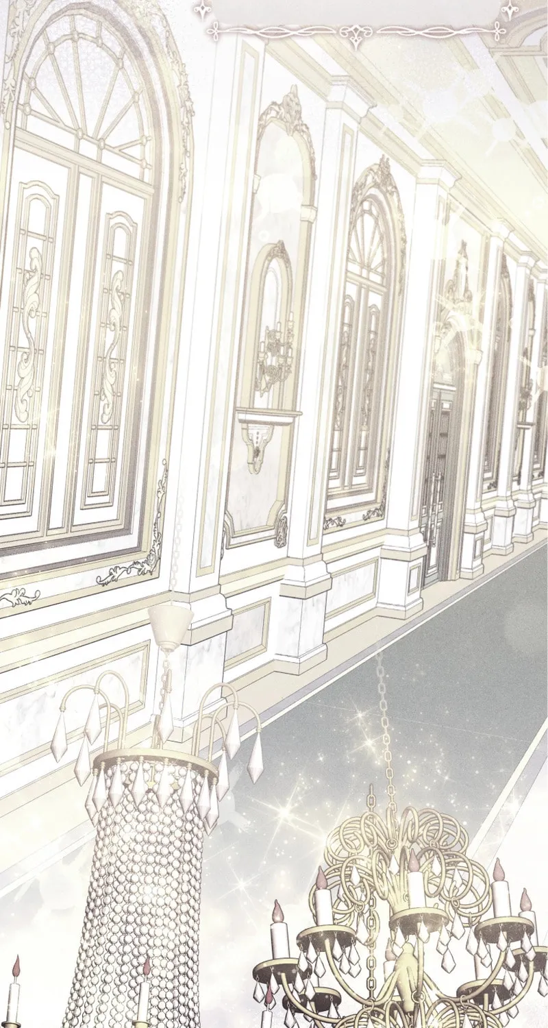 Finally, the Dawn Came Chapter 23 page 65 - 