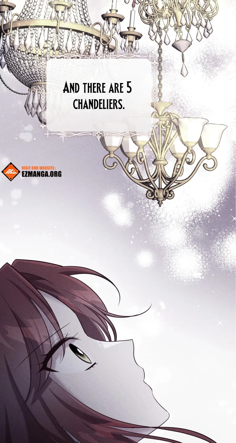 Finally, the Dawn Came Chapter 23 page 66 - 