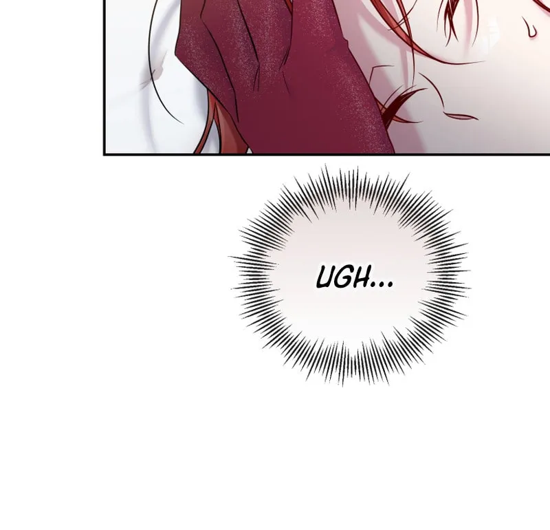 Finally, the Dawn Came Chapter 23 page 73 - 
