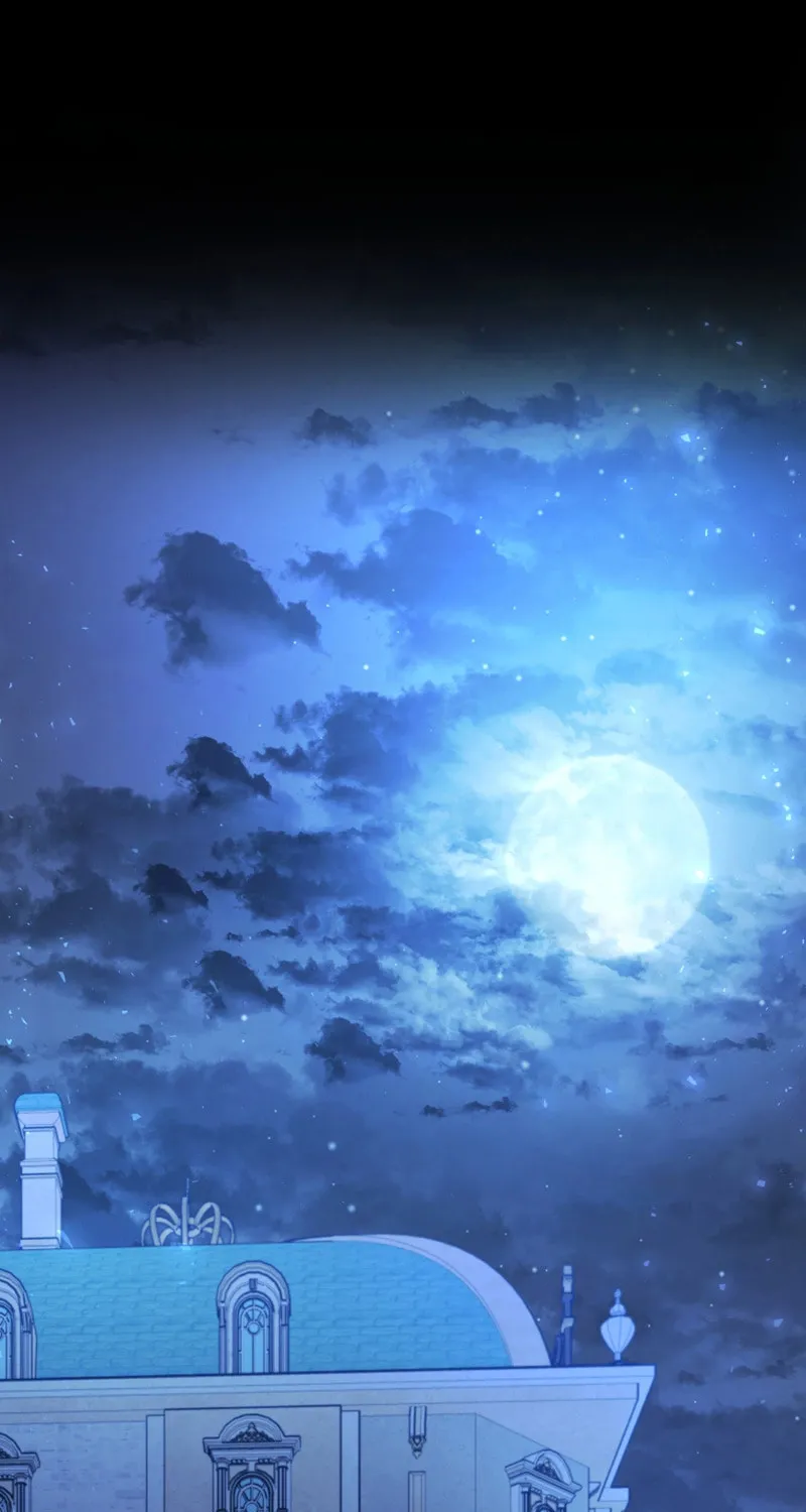 Finally, the Dawn Came Chapter 23 page 74 - 